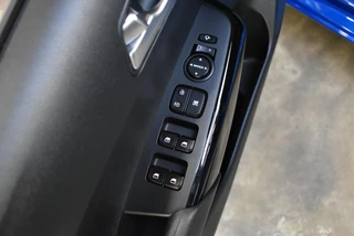 Kia Picanto 1.0 DPi DynamicPlusLine |Navi |Camera / 13