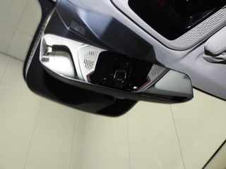 Lynk & Co 01 1.5 PHEV BlackEdition NAVI/360CAM/SCHUIFDAK/LED/20"LMV! / 28