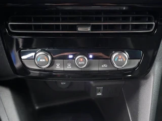 Opel Mokka Electric GS 54 kWh | Carplay/Android Auto | Private lease 489 pm / 36