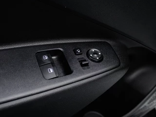Hyundai i10 1.0 Comfort Smart Private lease 369 p.m. / 18