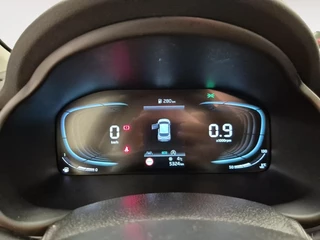 Kia Stonic 1.0 T-GDi MHEV DynamicLine | Cruise Control | Climate Control | Navigatie | Camera | LM Velgen | / 16