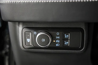 Ford Mustang Mach-E Extended RWD 98 kWh|Leder|Pano|360|B&O / 51