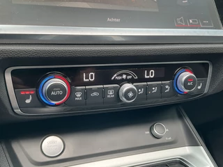 Audi Q3 Sportback 1.5 TFSI Pro Line S Line Pano.dak B&O Led Beauty / 12
