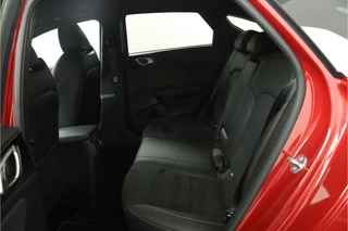 Kia ProCeed 1.5 T-GDi GT-Line Automaat  - Led Koplampen - Adaptief Cruise Control - Navigatie - Climate Control - Fabrieksgarantie Tot 2031 / 29