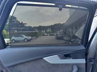 Audi RS4 2.9 TFSI RS 4 Avant quattro Pro Line Plus / 43