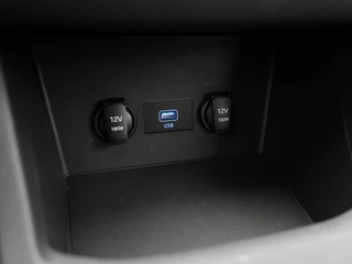 Hyundai i30 Wagon 1.0 T-GDi MHEV Comfort Cruise control | Airco | Stoelverwarmin / 28