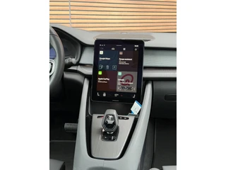 Polestar 2 Long Range Single Motor Prime 82 kWh / 20