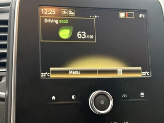 Renault Scénic 1.3 TCe Limited  | Keyless | Navi | Apple / Android | DAB + | PDC v+a | Cruise / 39