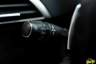 Peugeot 3008 1.6 PureTech GT Line | Pano | Elektr klep | Dodehoek | Navi | Cam / 17