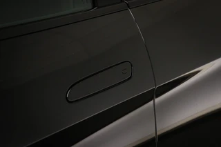 BYD Sealion Excellence AWD 91.3 kWh | PANORAMADAK | STOELVENTILATIE | ACHTERBANKVERWARMING | 360 CAMERA | 20" / 26