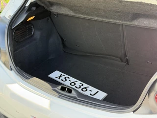 Peugeot 208 Allure 1.2 PureTech 82PK Trekhaak, Navigatie, Parkeersensoren Achter, Climate Control, Cruise Control / 10
