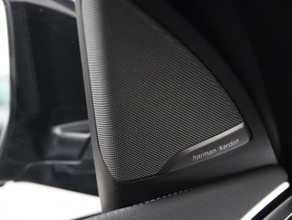 BMW iX3 High Executive 80 kWh | SOH 95% | Panoramadak / 17