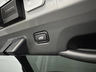 KIA Ev6 84kWh 229pk RWD Plus Advanced / 36
