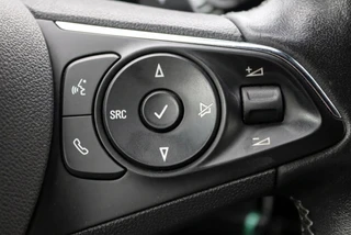 Opel Mokka 1.2 Turbo GS Line 130PK Automaat Winterpakket l Carplay | Camera l / 23