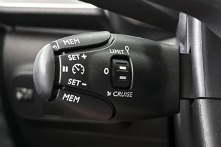 Citroën C3 1.2 PureTech Max / 27
