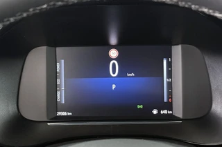 Opel Corsa 1.2 Turbo Hybrid GS NL Auto Apple CarPlay Achteruitrijcamera / 11