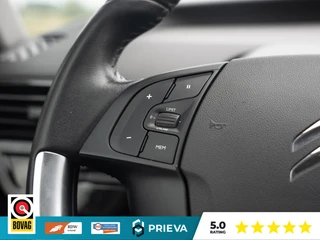 Citroën C4 SpaceTourer 1.2 PureTech Cool | 2021 | Navigatie | Stoelverwarming | Cruise Control / 15