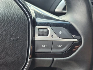 Peugeot 5008 1.2 PureTech GT-Line | PANO | CAMERA | 7 PERSOONS / 24
