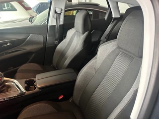 Peugeot 3008 1.2 PURETECH ACTIVE distributie riem recent vervangen / 15