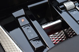 DS DS 4 Hybrid 136 DCS-6 Étoile  Alcantara | Navi | Airco | Camera achter | / 15