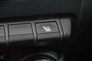 Renault Captur 1.0 TCe 90 Intens | Rijklaar | Dealer onderhouden | Trekhaak | Airco | Stoelverwarming / 13