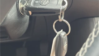 Opel Astra 1.2 Edition 2020 NAVI TEL LM AIRCO CC PDC / 18