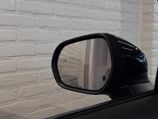 Ford Puma 1.0 EcoBoost Hybrid ST-Line X 155pk Aut B&O Winter Camera 19'' / 41