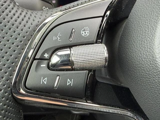 Skoda Scala 1.5 TSI MONTE CARLO I INCL. € 850,00 AFL.KOSTEN + BOVAG GARANTIE / 28