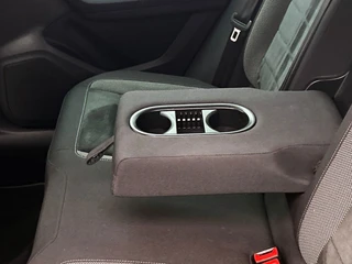 Seat Ateca 1.0 EcoTSI Style | Carplay | Camera | Navigatie | Climate-control | Cruise-control | / 28