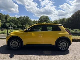 Renault 5 urban range evolution 40 kWh | 1.300 KM | LED | CArPlay | BTW | / 21