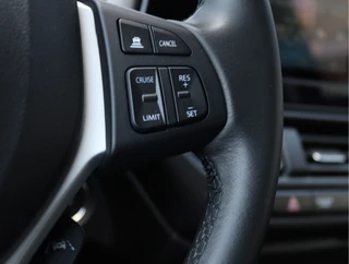 Suzuki S-Cross 1.4 Boosterjet Select Smart Hybrid  | Trekhaak | Stoelverwarming / 36