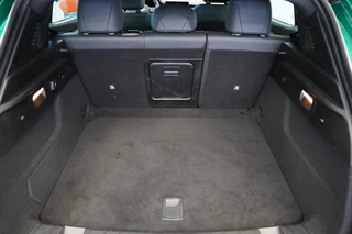 Alfa Romeo Tonale 1.5T Hybrid Sprint  ACC PDC 360 Camera Leder NAP! / 22