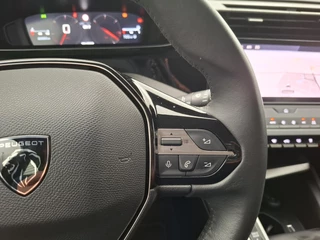 Peugeot 308 110 Active Pack Business Nav/Clima/LMV / 23