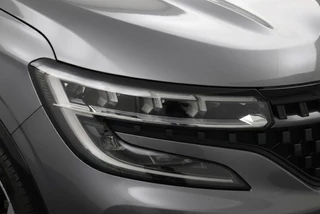 Renault Austral 1.2 E-Tech Full Hybrid 200PK Techno Esprit Alpine Camera l Keyless l Adaptive / 8