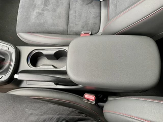 Hyundai Kona 1.0 T-GDI N Line / 29