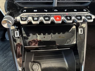 Peugeot 2008 1.2 PureTech Allure Pack Keyless | Trekhaak / 23