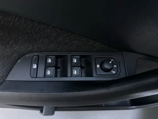 Skoda Scala 1.0 TSI 116pk DSG Business Edition Stoelverwarming Navigatie Parkeersensoren / 20