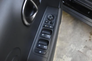 HYUNDAI Inster 42 kWh 97pk 4-zits Pulse Advanced / 18