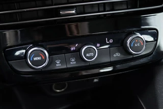 Opel Mokka 1.2 Elegance 130PK Automaat | Navi | Camera | Carplay / Android / 16