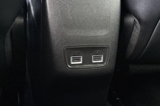 Lancia Ypsilon 1.2 Turbo Hybrid LX / 31