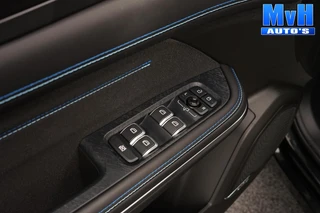 Lynk & Co 01 1.5 PHEV|262PK|LUXE|360°CAM|PANO / 54