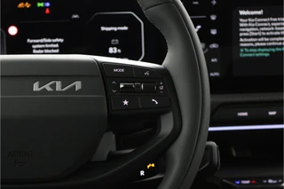 Kia EV2 Plus Advanced 42.2 kWh  - Schuif-/Kanteldak - Elektrisch Verstelbare Bestuurdersstoel - Harman Kardon - Stoel-/Stuurverwarming - Fabrieksgarantie tot 2033 / 25