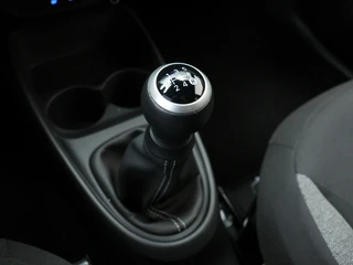 Toyota Aygo X 1.0 VVT-i MT Pulse Private lease 349,- per maand / 37