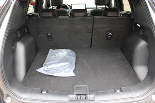 Ford Kuga 2.5 PHEV ST-Line X  | Panoramadak | BLIS | B&O | Winterpack / 51