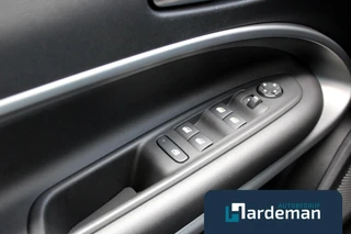 Jeep Avenger 1.2 Altitude Navi Winterpack JBL Carplay / 11