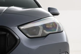 BMW 2 Serie Gran Coupé 218i High Executive  Automaat, M-sport, Leer, Digitaal Dash / 7