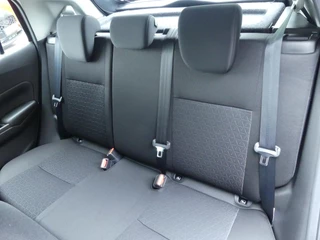 Suzuki Swift 1.2 Comfort Smart Hybrid Apple Carpl/Android Auto, Cruise Control, Navigatie, Camera / 5