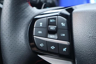 Ford Explorer 3.0 V6 PHEV 457PK ST-LINE PLUG-IN 7-PERS SCM-ALARM PANODAK 20"LM-VELGEN AFN-TREKHAAK MEMORY-SEATS 4JR GARANTIE / 34