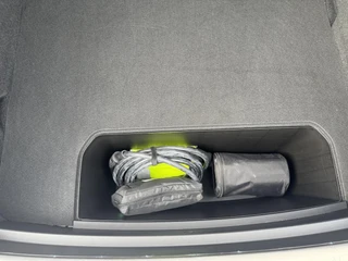 Polestar 4 Long Range Dual motor 100 kWh / 17
