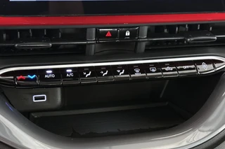 Fiat 500 Urban 42 kWh Stoelverwarming Apple CarPlay Achteruitrijcamera / 38